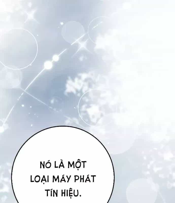 Pháp Sư Thiên Tài Phá Vỡ Giới Hạn - Chương 53 - ảnh 108
