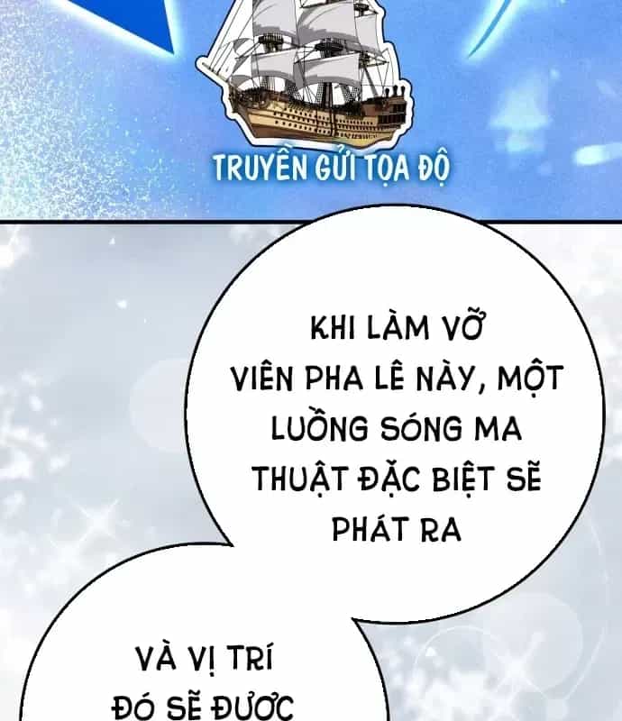 Pháp Sư Thiên Tài Phá Vỡ Giới Hạn - Chương 53 - ảnh 110