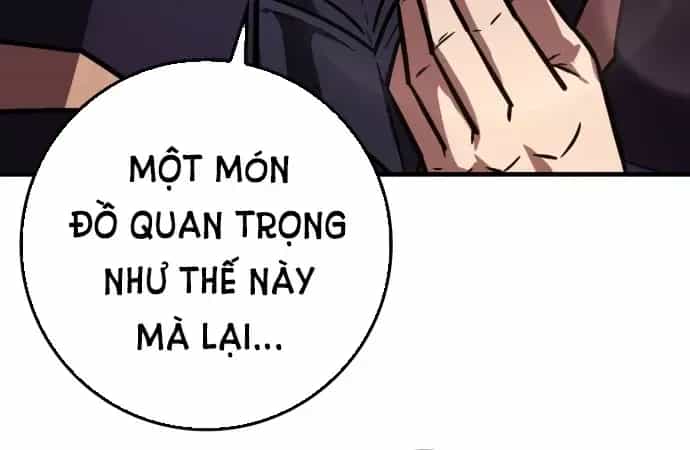 Pháp Sư Thiên Tài Phá Vỡ Giới Hạn - Chương 53 - ảnh 114