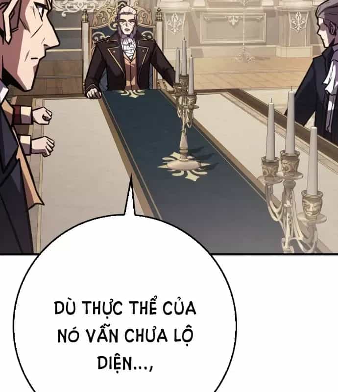 Pháp Sư Thiên Tài Phá Vỡ Giới Hạn - Chương 53 - ảnh 127
