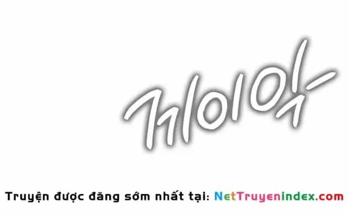 Pháp Sư Thiên Tài Phá Vỡ Giới Hạn - Chương 53 - ảnh 133