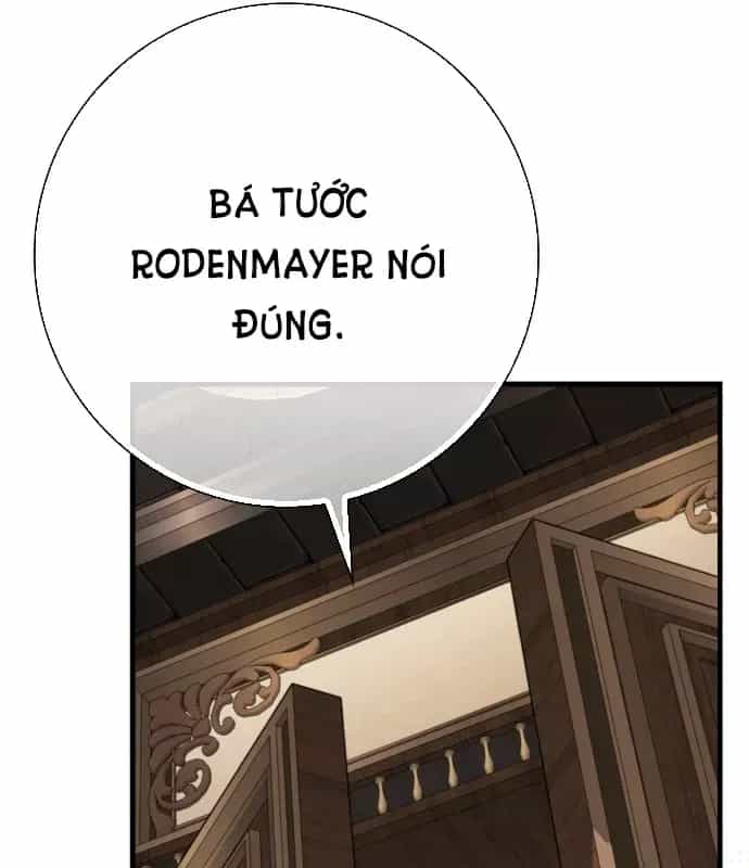 Pháp Sư Thiên Tài Phá Vỡ Giới Hạn - Chương 53 - ảnh 134