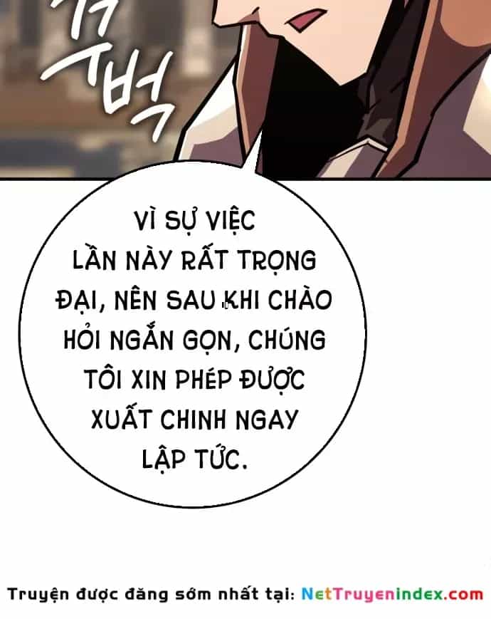 Pháp Sư Thiên Tài Phá Vỡ Giới Hạn - Chương 53 - ảnh 147