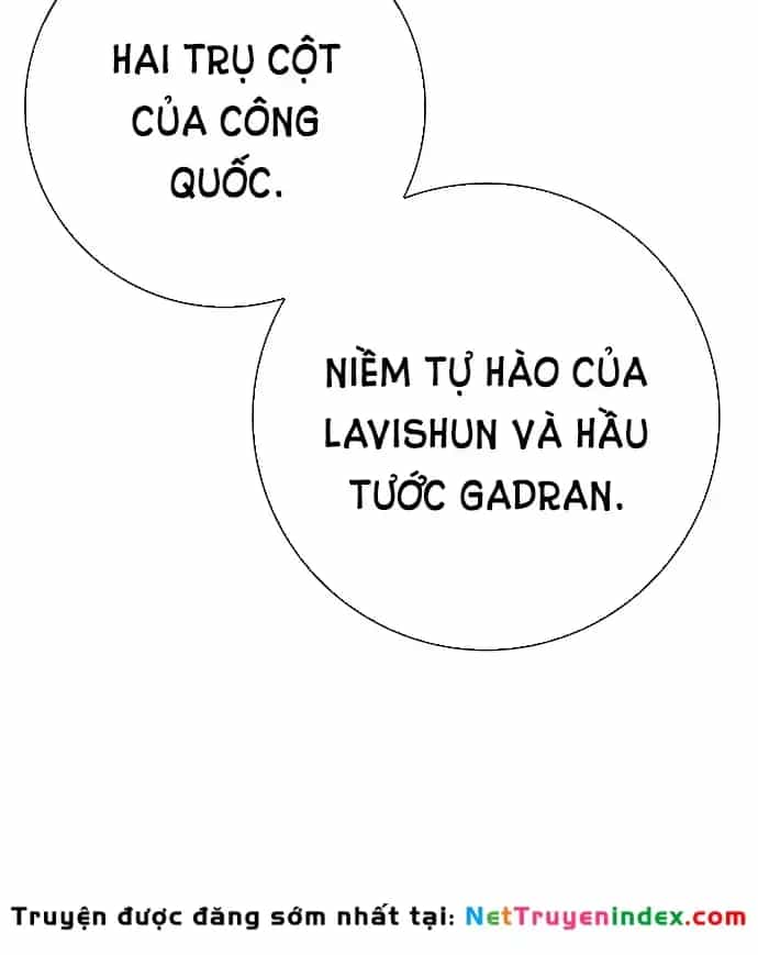 Pháp Sư Thiên Tài Phá Vỡ Giới Hạn - Chương 53 - ảnh 150