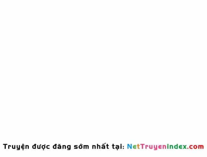 Pháp Sư Thiên Tài Phá Vỡ Giới Hạn - Chương 53 - ảnh 151