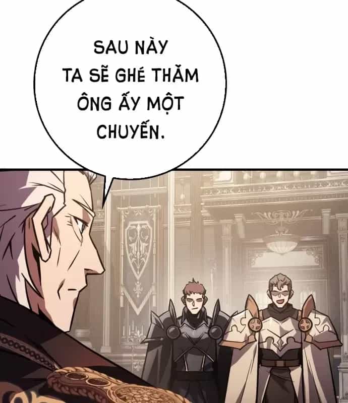 Pháp Sư Thiên Tài Phá Vỡ Giới Hạn - Chương 53 - ảnh 155