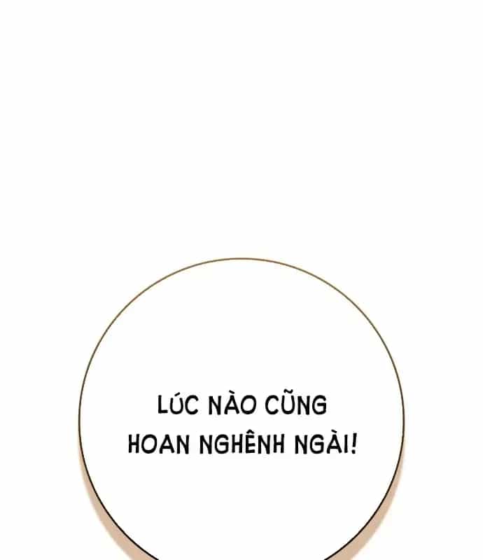 Pháp Sư Thiên Tài Phá Vỡ Giới Hạn - Chương 53 - ảnh 157