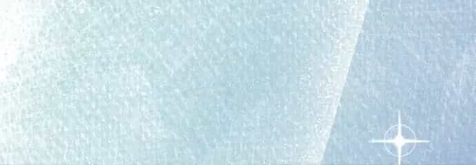 Pháp Sư Thiên Tài Phá Vỡ Giới Hạn - Chương 53 - ảnh 170