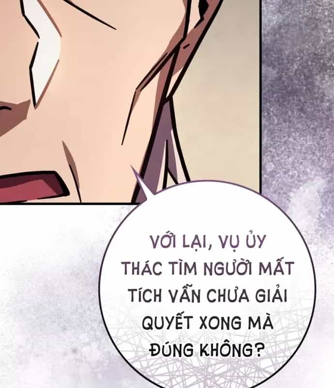 Pháp Sư Thiên Tài Phá Vỡ Giới Hạn - Chương 53 - ảnh 18