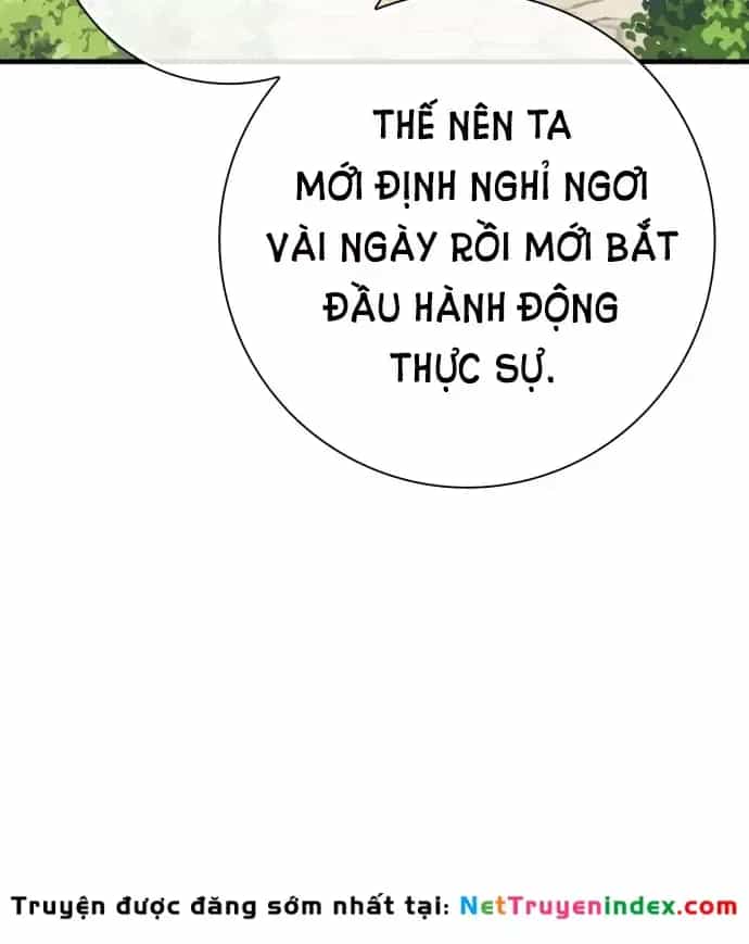 Pháp Sư Thiên Tài Phá Vỡ Giới Hạn - Chương 53 - ảnh 23