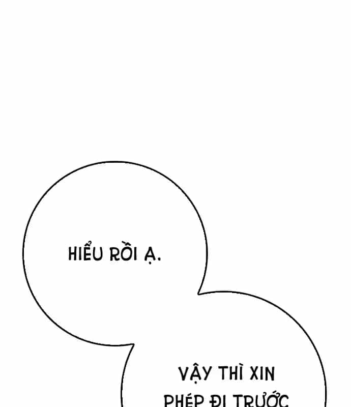 Pháp Sư Thiên Tài Phá Vỡ Giới Hạn - Chương 53 - ảnh 24