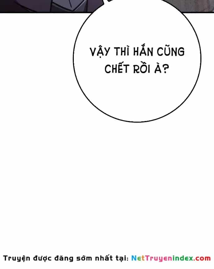 Pháp Sư Thiên Tài Phá Vỡ Giới Hạn - Chương 53 - ảnh 48
