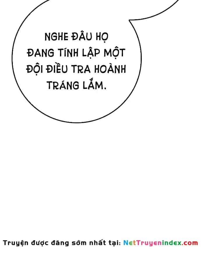 Pháp Sư Thiên Tài Phá Vỡ Giới Hạn - Chương 53 - ảnh 51