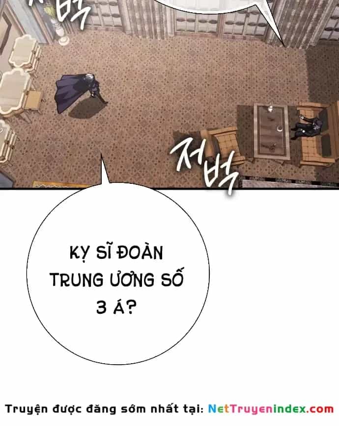 Pháp Sư Thiên Tài Phá Vỡ Giới Hạn - Chương 53 - ảnh 53
