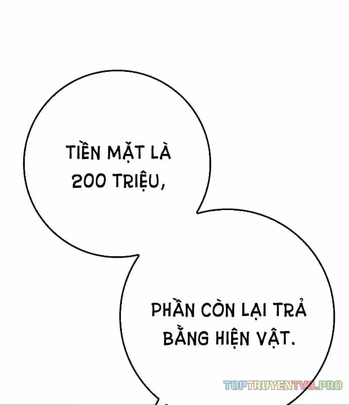 Pháp Sư Thiên Tài Phá Vỡ Giới Hạn - Chương 53 - ảnh 6