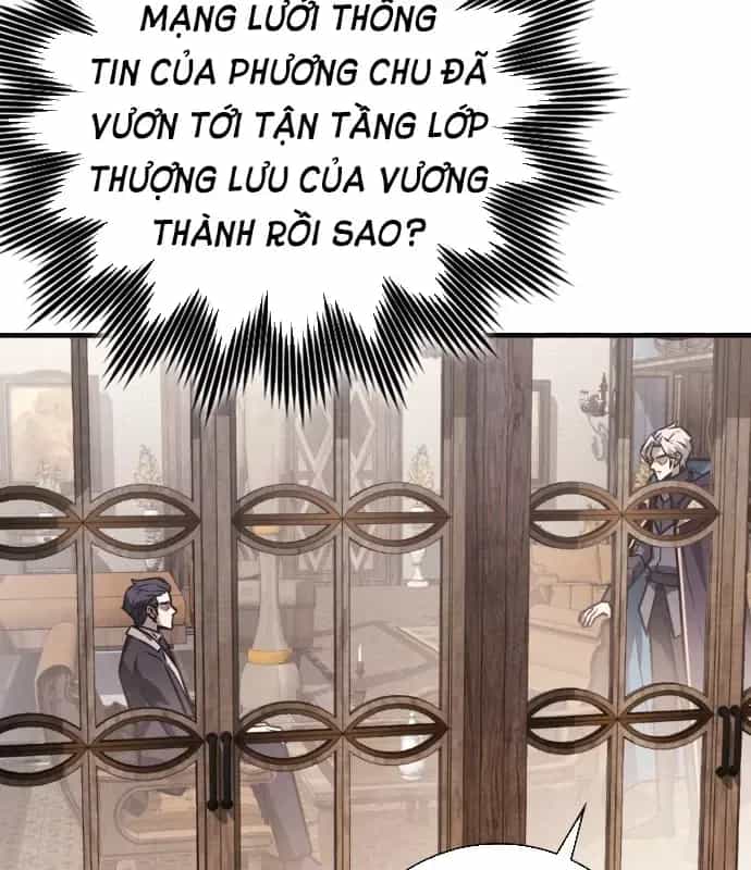 Pháp Sư Thiên Tài Phá Vỡ Giới Hạn - Chương 53 - ảnh 64