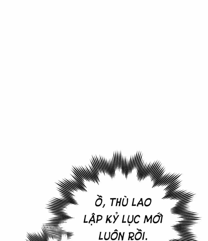 Pháp Sư Thiên Tài Phá Vỡ Giới Hạn - Chương 53 - ảnh 8