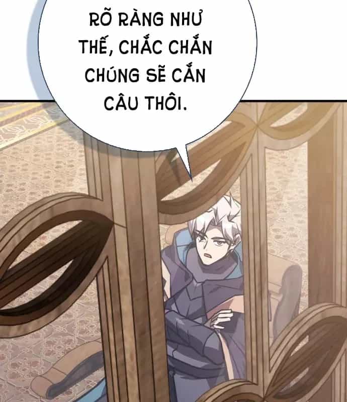 Pháp Sư Thiên Tài Phá Vỡ Giới Hạn - Chương 53 - ảnh 82