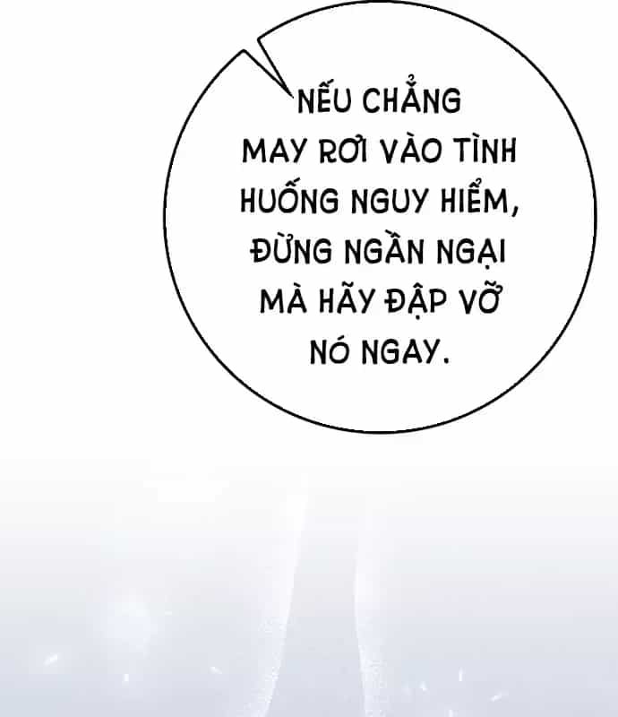 Pháp Sư Thiên Tài Phá Vỡ Giới Hạn - Chương 54 - ảnh 115