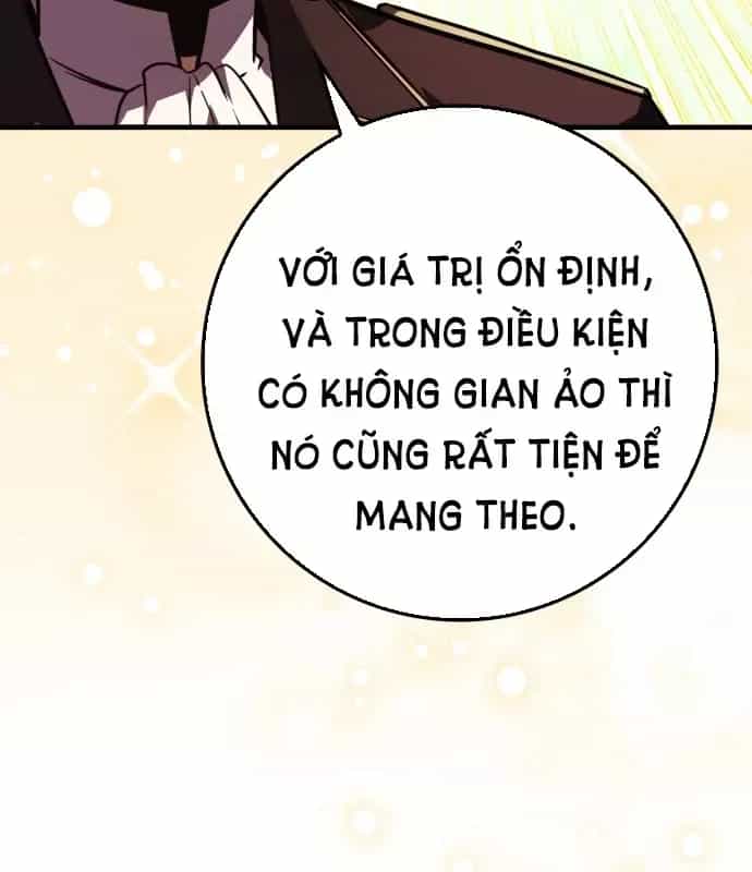 Pháp Sư Thiên Tài Phá Vỡ Giới Hạn - Chương 54 - ảnh 13