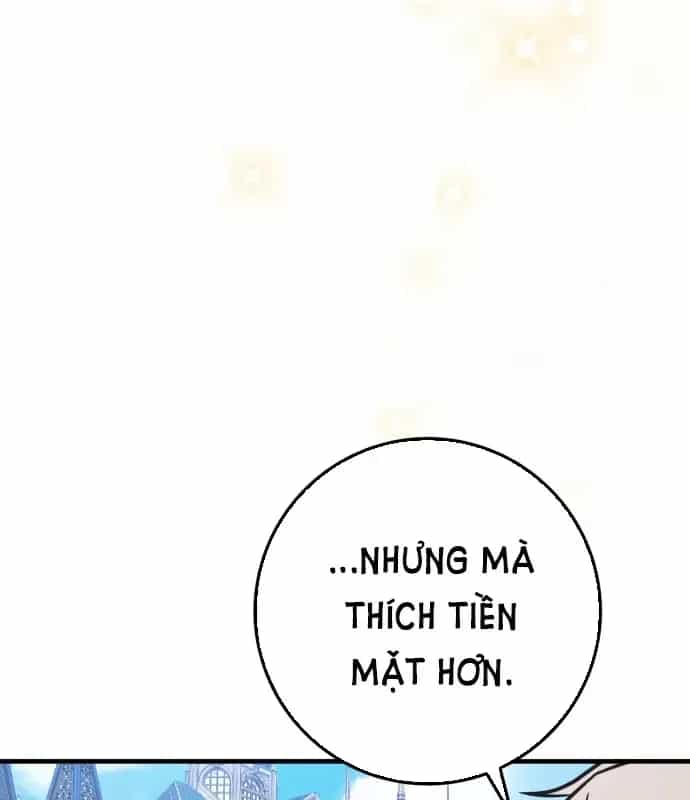 Pháp Sư Thiên Tài Phá Vỡ Giới Hạn - Chương 54 - ảnh 14