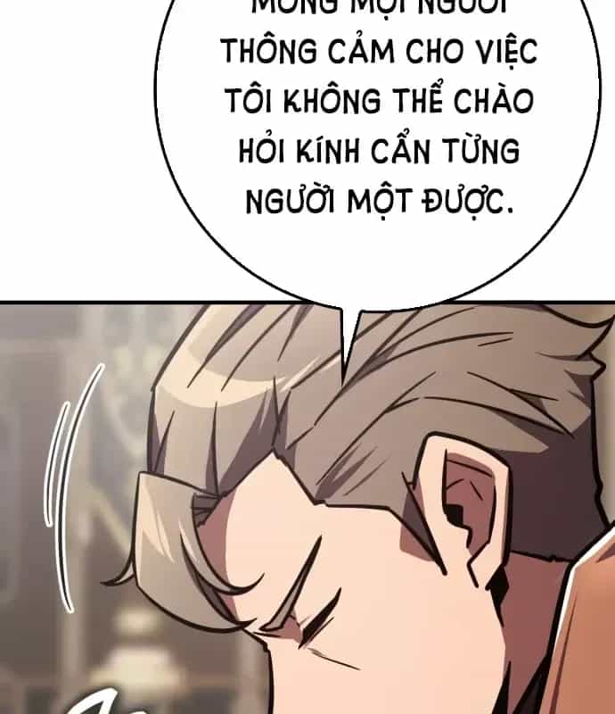 Pháp Sư Thiên Tài Phá Vỡ Giới Hạn - Chương 54 - ảnh 146