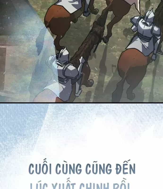Pháp Sư Thiên Tài Phá Vỡ Giới Hạn - Chương 54 - ảnh 172