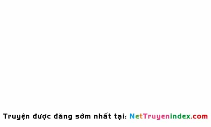 Pháp Sư Thiên Tài Phá Vỡ Giới Hạn - Chương 54 - ảnh 20