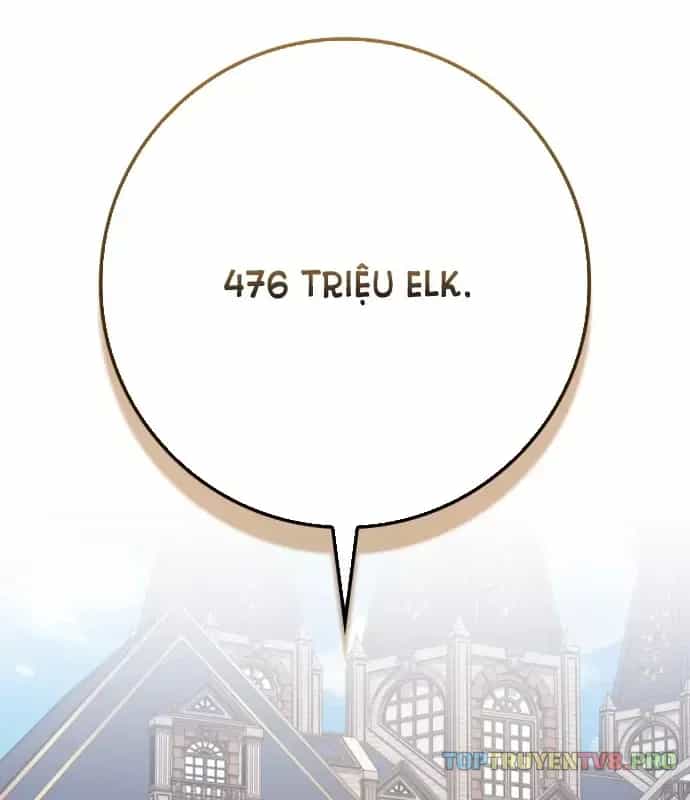 Pháp Sư Thiên Tài Phá Vỡ Giới Hạn - Chương 54 - ảnh 3