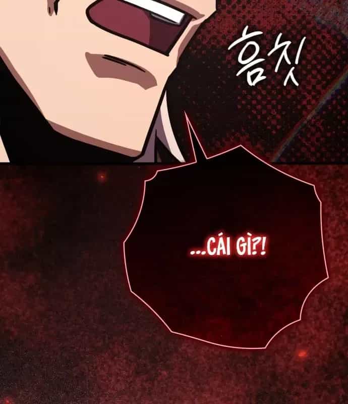 Pháp Sư Thiên Tài Phá Vỡ Giới Hạn - Chương 54 - ảnh 37
