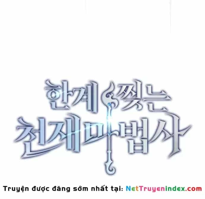 Pháp Sư Thiên Tài Phá Vỡ Giới Hạn - Chương 54 - ảnh 39