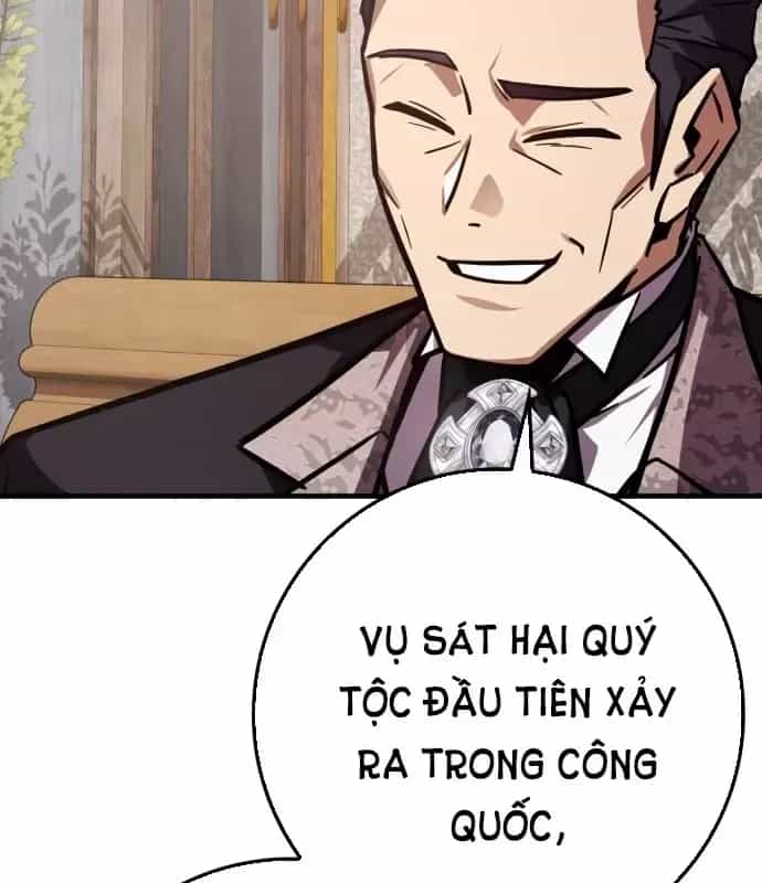 Pháp Sư Thiên Tài Phá Vỡ Giới Hạn - Chương 54 - ảnh 50