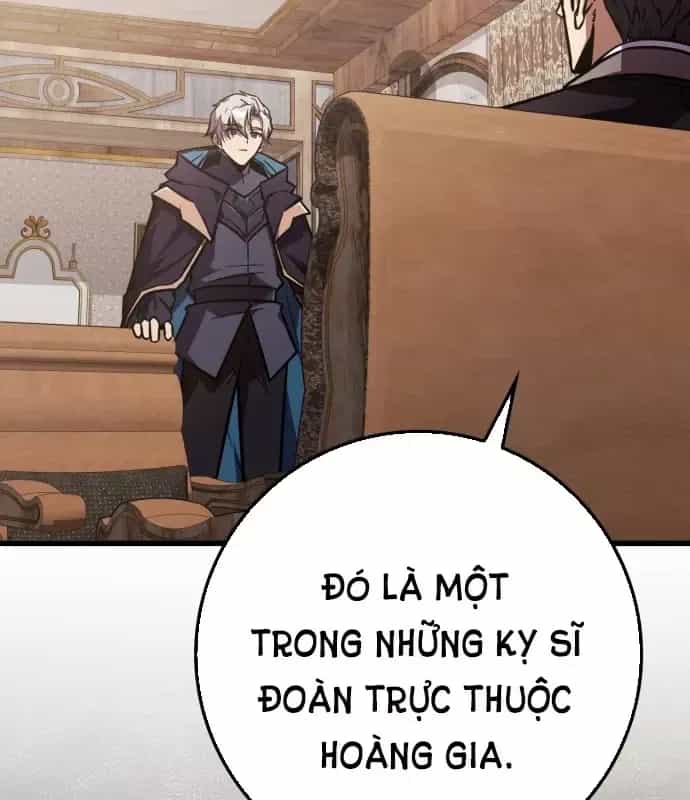 Pháp Sư Thiên Tài Phá Vỡ Giới Hạn - Chương 54 - ảnh 55
