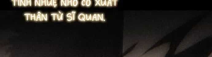 Pháp Sư Thiên Tài Phá Vỡ Giới Hạn - Chương 54 - ảnh 57