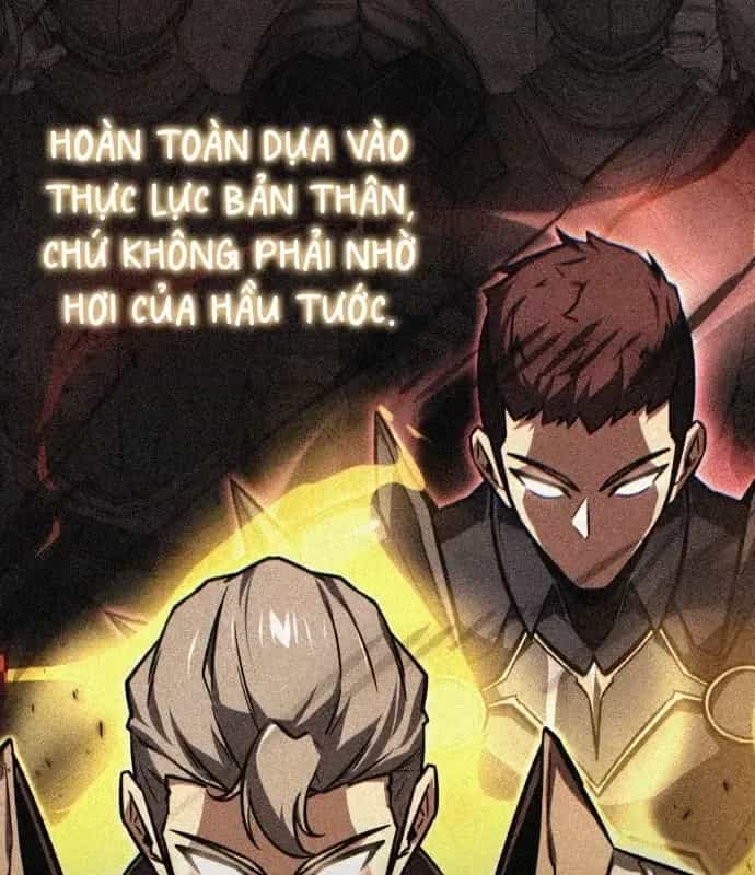 Pháp Sư Thiên Tài Phá Vỡ Giới Hạn - Chương 54 - ảnh 59