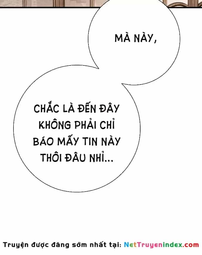 Pháp Sư Thiên Tài Phá Vỡ Giới Hạn - Chương 54 - ảnh 65
