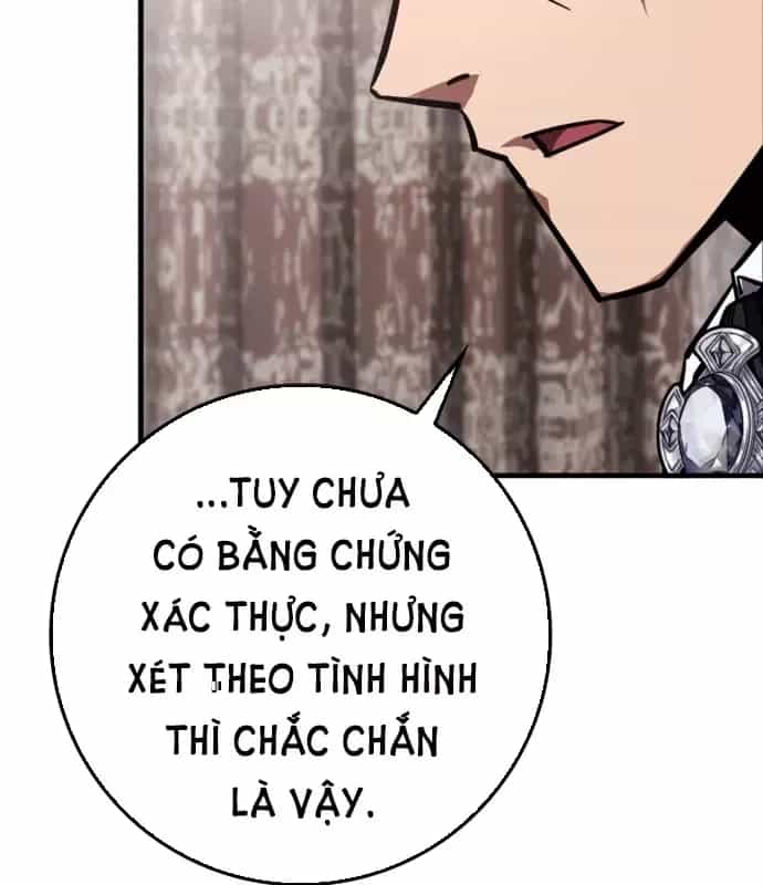 Pháp Sư Thiên Tài Phá Vỡ Giới Hạn - Chương 54 - ảnh 72