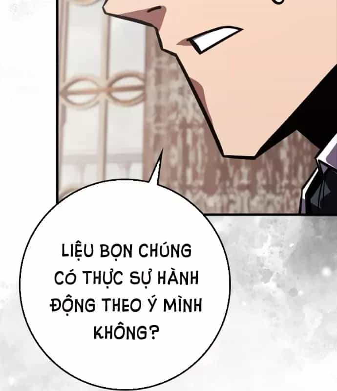 Pháp Sư Thiên Tài Phá Vỡ Giới Hạn - Chương 54 - ảnh 80