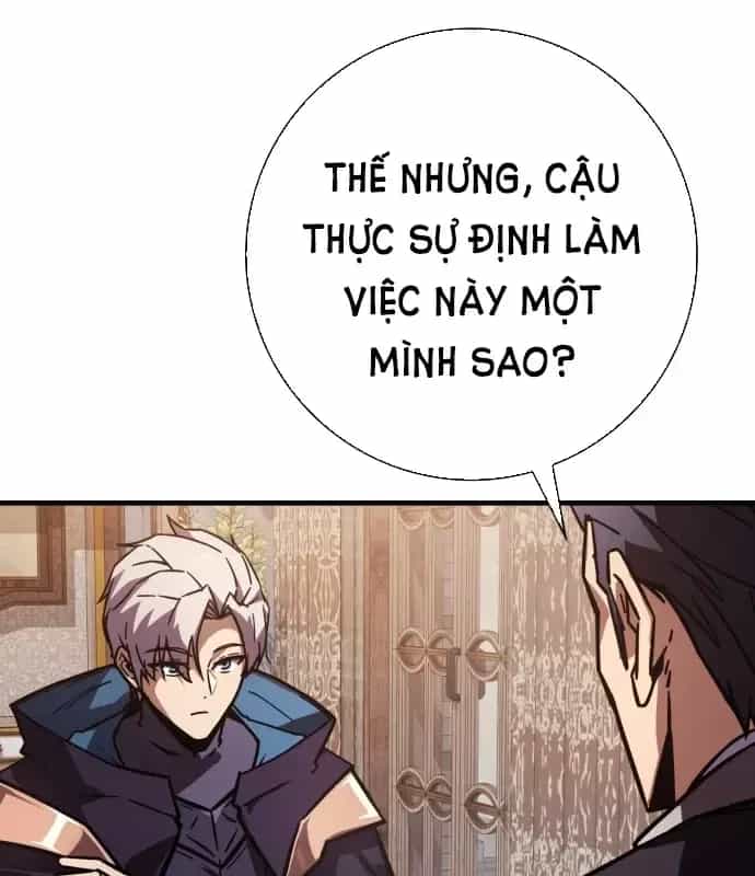 Pháp Sư Thiên Tài Phá Vỡ Giới Hạn - Chương 54 - ảnh 93
