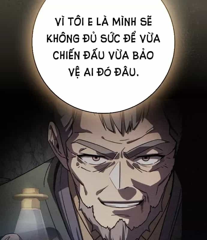 Pháp Sư Thiên Tài Phá Vỡ Giới Hạn - Chương 54 - ảnh 99