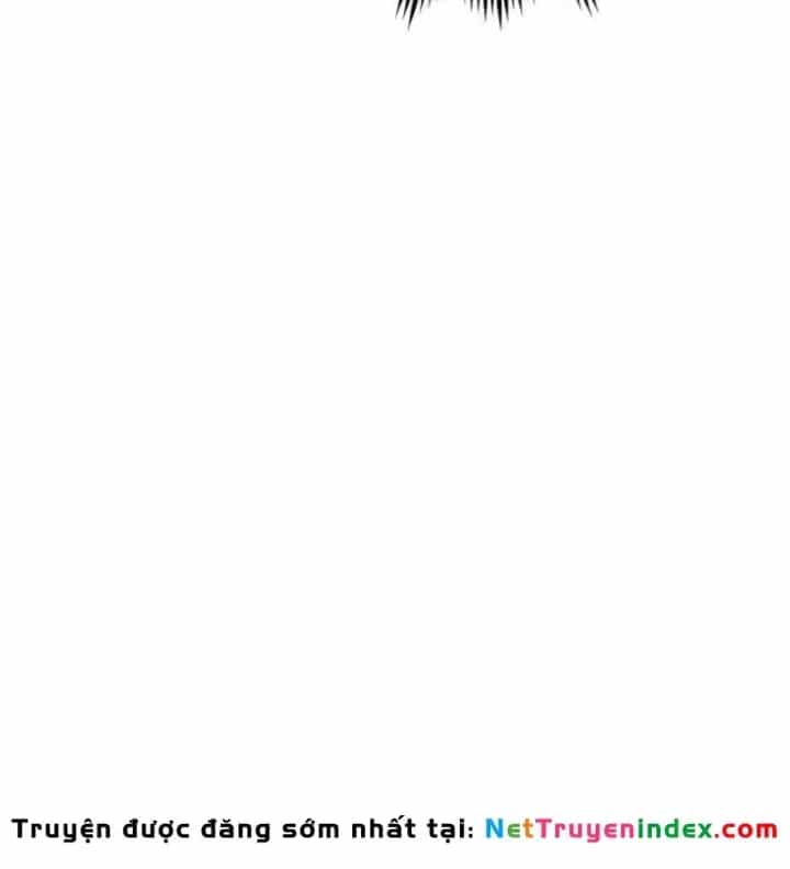 Pháp Sư Thiên Tài Phá Vỡ Giới Hạn - Chương 55 - ảnh 105