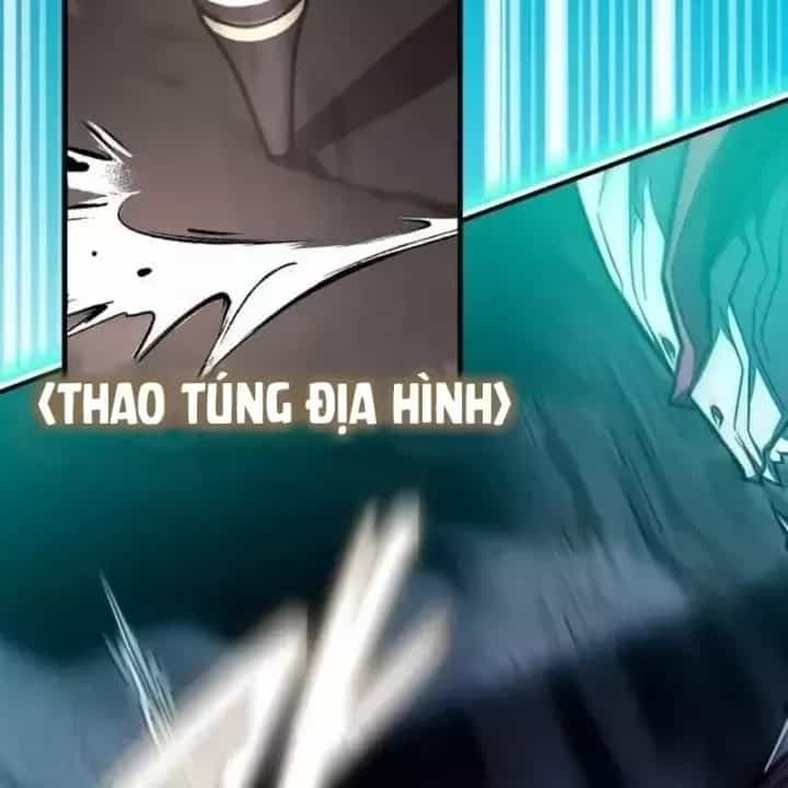 Pháp Sư Thiên Tài Phá Vỡ Giới Hạn - Chương 55 - ảnh 115