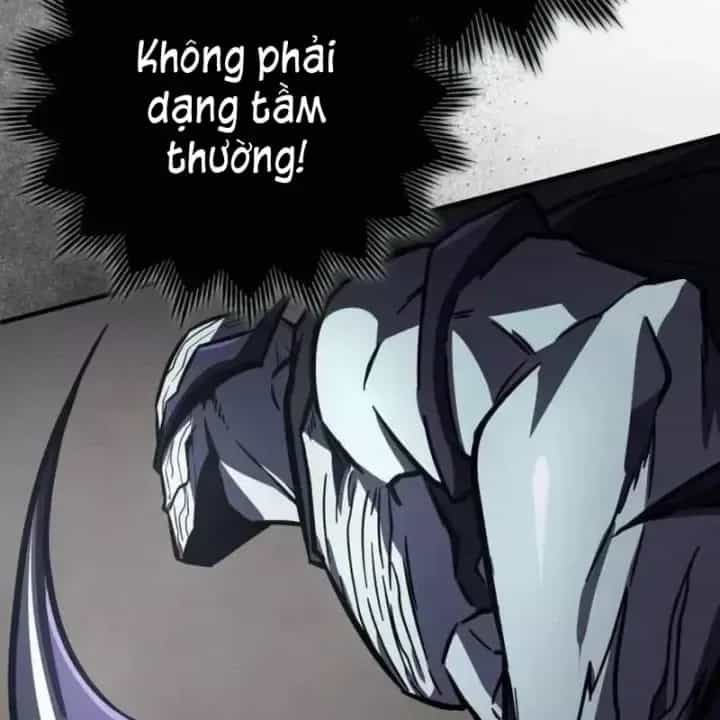 Pháp Sư Thiên Tài Phá Vỡ Giới Hạn - Chương 55 - ảnh 138