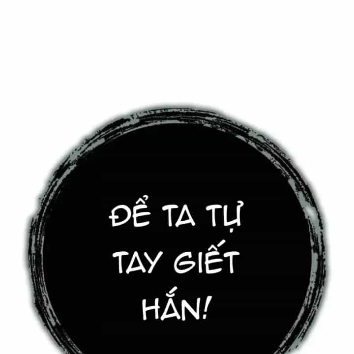Pháp Sư Thiên Tài Phá Vỡ Giới Hạn - Chương 55 - ảnh 143