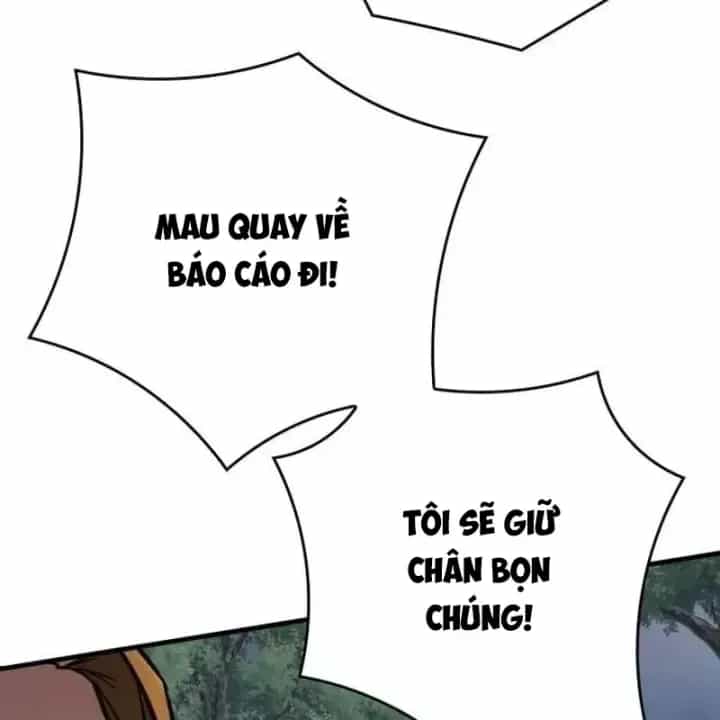 Pháp Sư Thiên Tài Phá Vỡ Giới Hạn - Chương 55 - ảnh 15