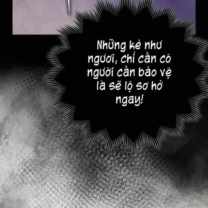 Pháp Sư Thiên Tài Phá Vỡ Giới Hạn - Chương 55 - ảnh 169