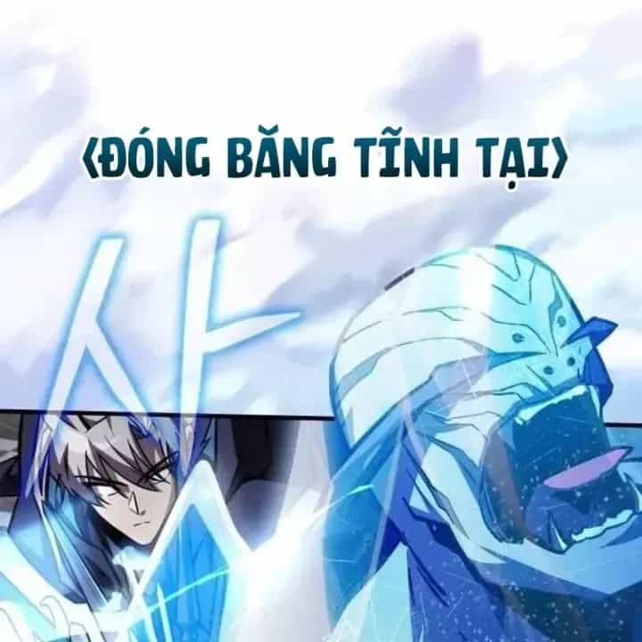 Pháp Sư Thiên Tài Phá Vỡ Giới Hạn - Chương 55 - ảnh 189