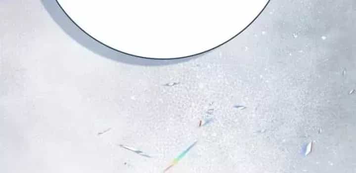 Pháp Sư Thiên Tài Phá Vỡ Giới Hạn - Chương 55 - ảnh 205