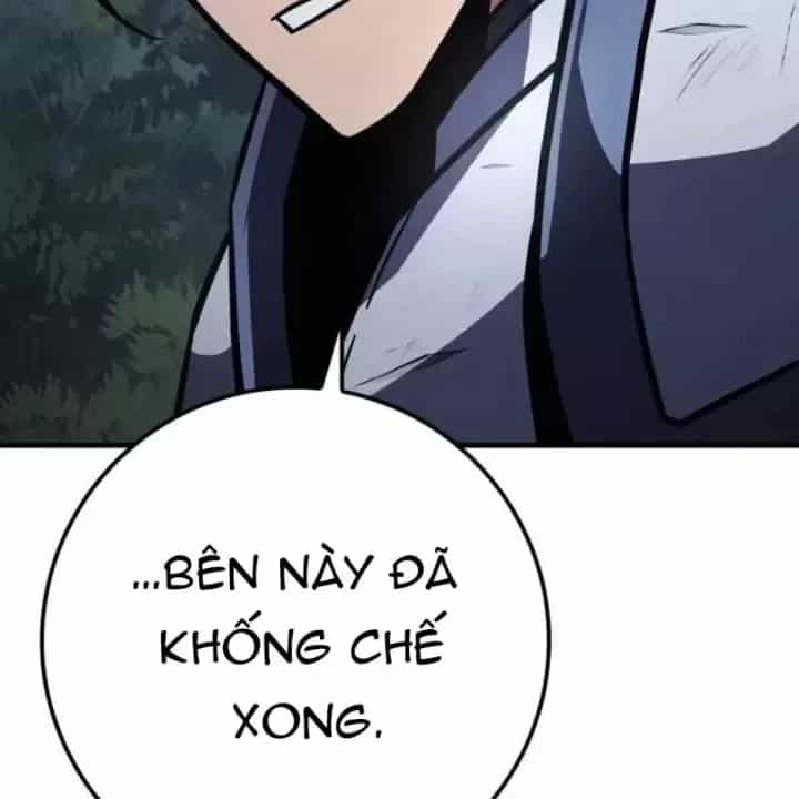 Pháp Sư Thiên Tài Phá Vỡ Giới Hạn - Chương 55 - ảnh 21