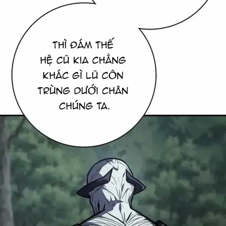 Pháp Sư Thiên Tài Phá Vỡ Giới Hạn - Chương 55 - ảnh 32